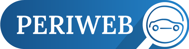 Periweb
